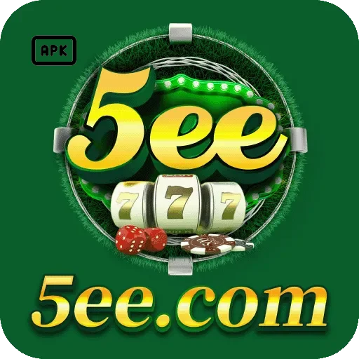 APK oficial da 5ee para Android