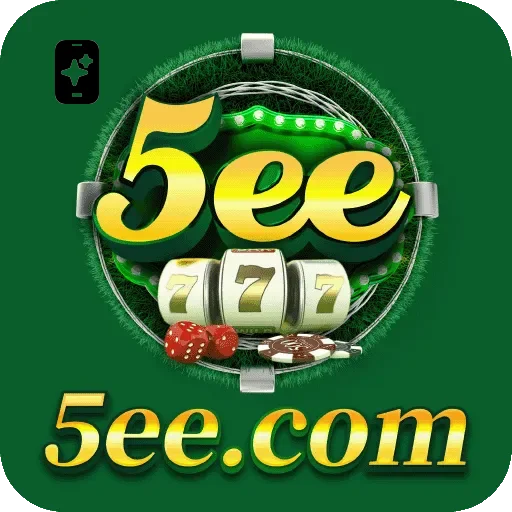 APP oficial da 5ee para mobile