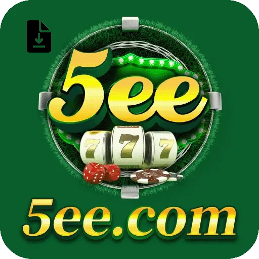 Baixar app da 5ee gratuitamente