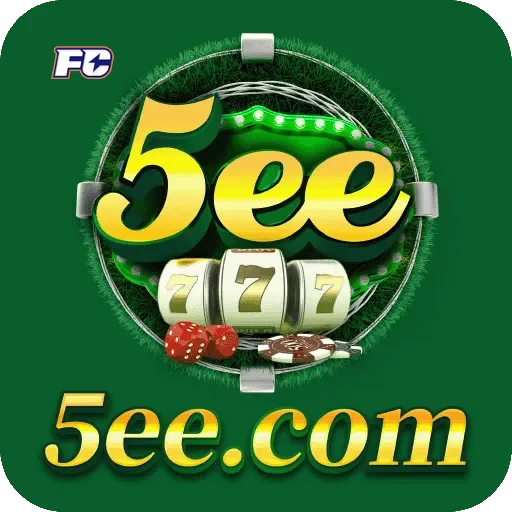 Logo da 5ee