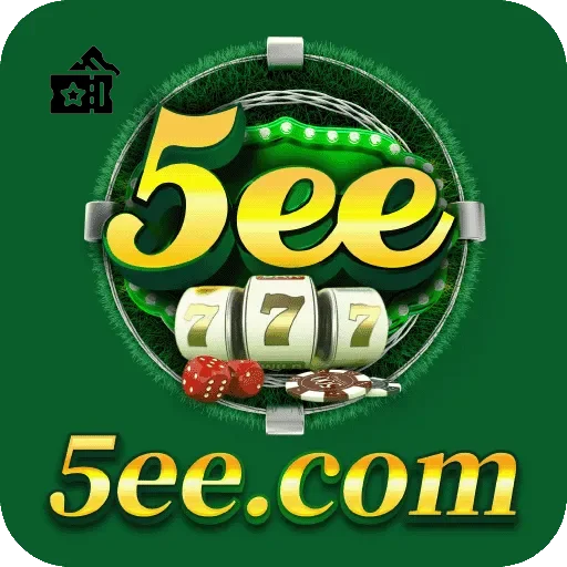 Jogos de loteria online na 5ee