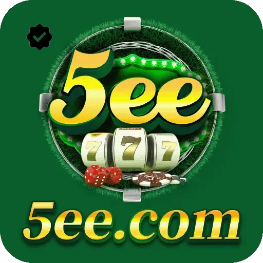 Plataforma completa da 5ee com todos os jogos