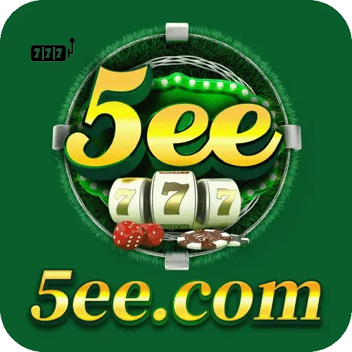 Slots online da 5ee com jackpots progressivos