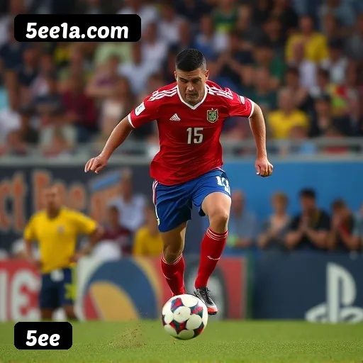 FAQ - Perguntas Frequentes 5ee