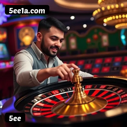 Análise 5ee - Vantagens e Desvantagens